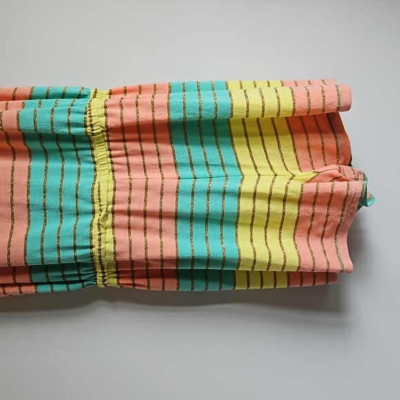 Trina Turk Romper - Picture 6 of 8